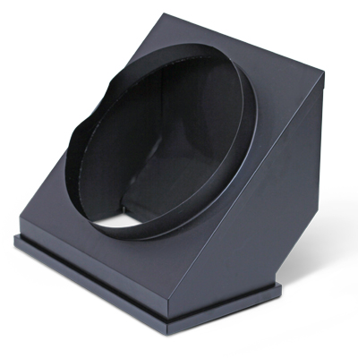OceanAire Discharge Duct Adapter 2DDA-6 2DDA-10 2DDA-16 CDA-8